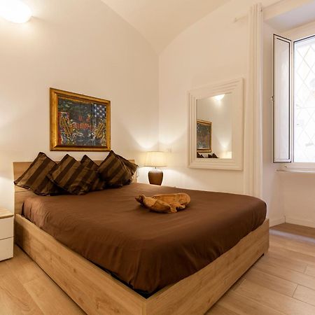 Next To Vatican Museum Luxury Flat Rome Extérieur photo