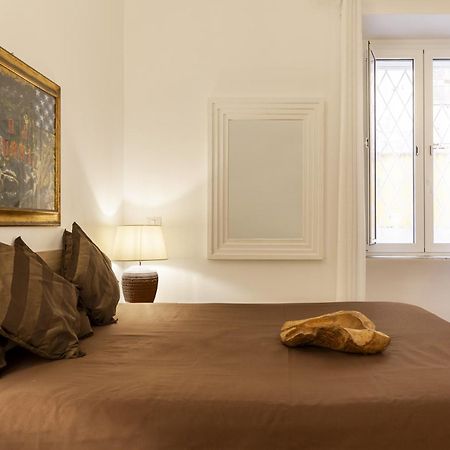Next To Vatican Museum Luxury Flat Rome Extérieur photo