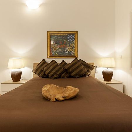 Next To Vatican Museum Luxury Flat Rome Extérieur photo