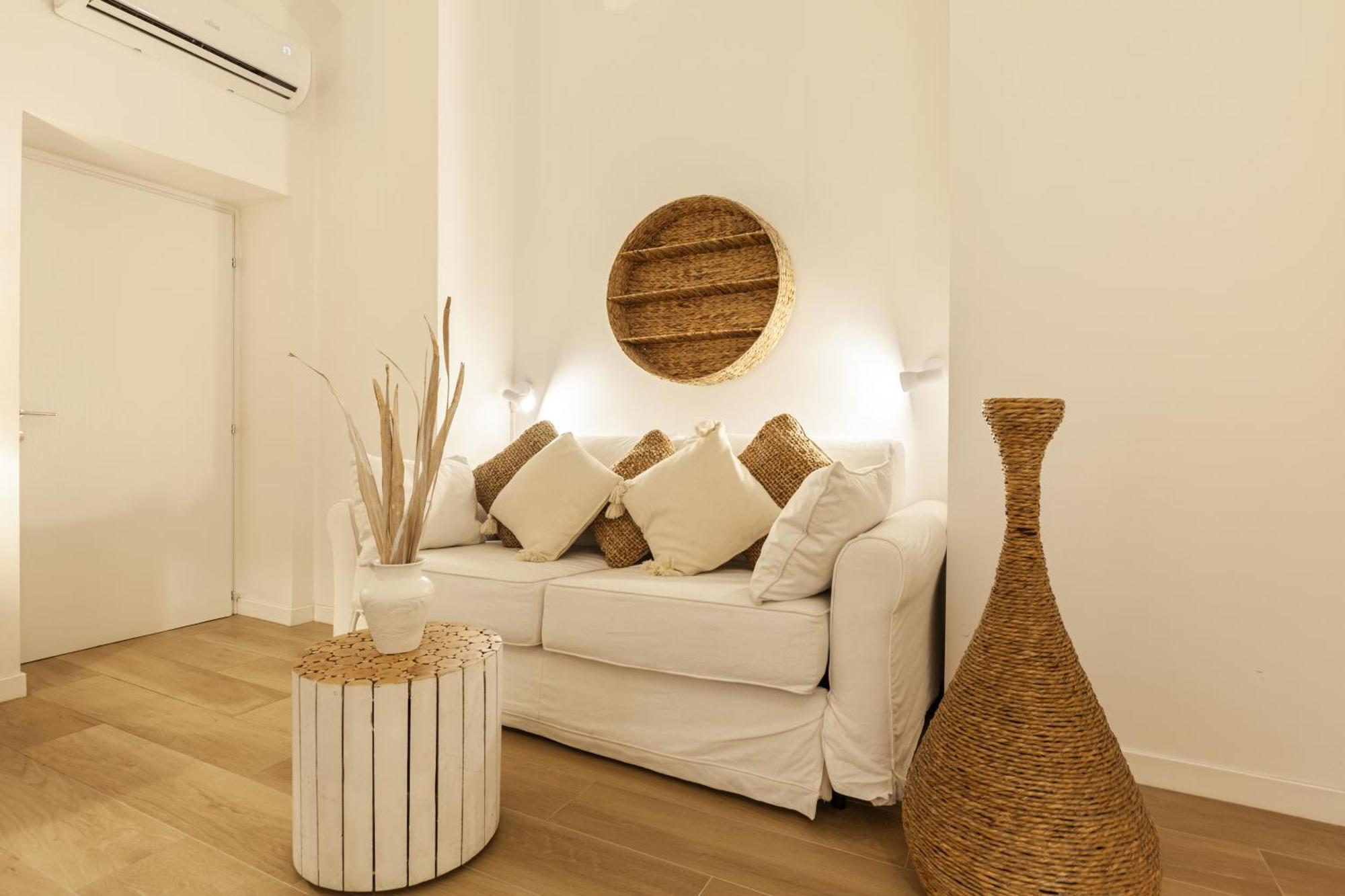 Next To Vatican Museum Luxury Flat Rome Extérieur photo