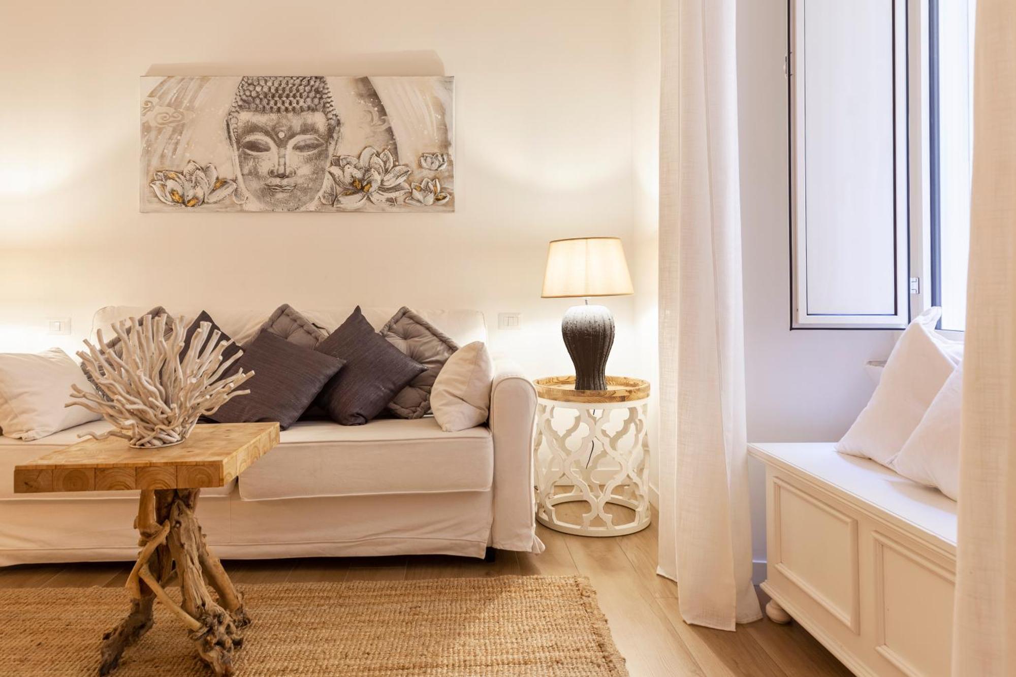 Next To Vatican Museum Luxury Flat Rome Extérieur photo