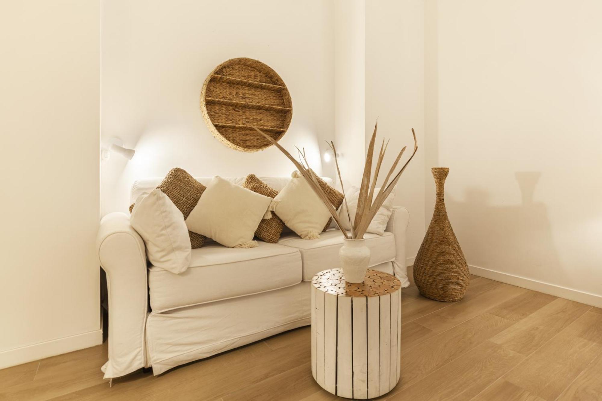 Next To Vatican Museum Luxury Flat Rome Extérieur photo