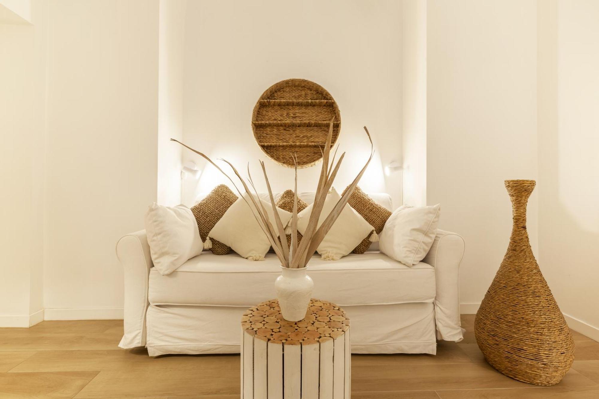 Next To Vatican Museum Luxury Flat Rome Extérieur photo