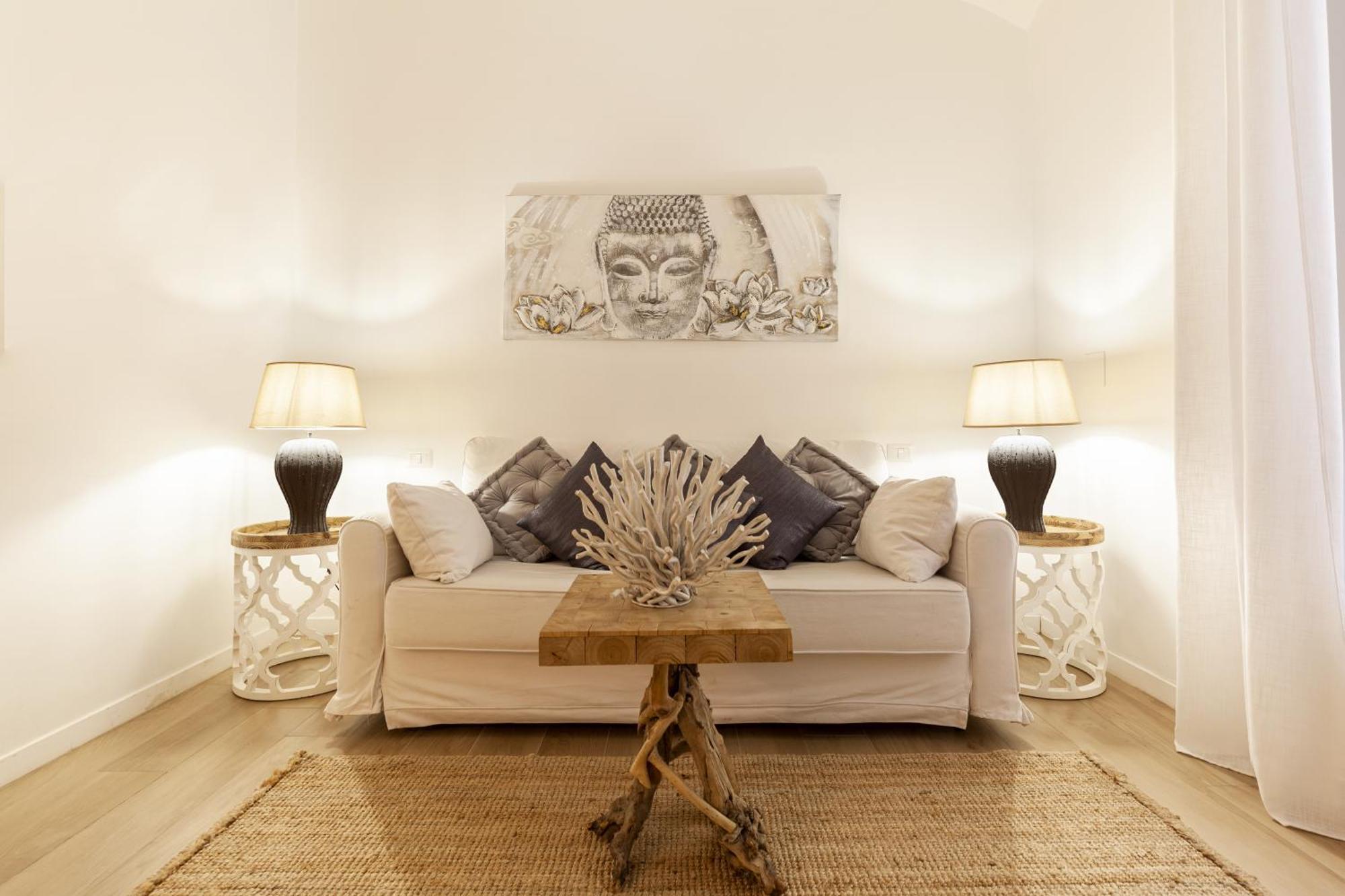 Next To Vatican Museum Luxury Flat Rome Extérieur photo