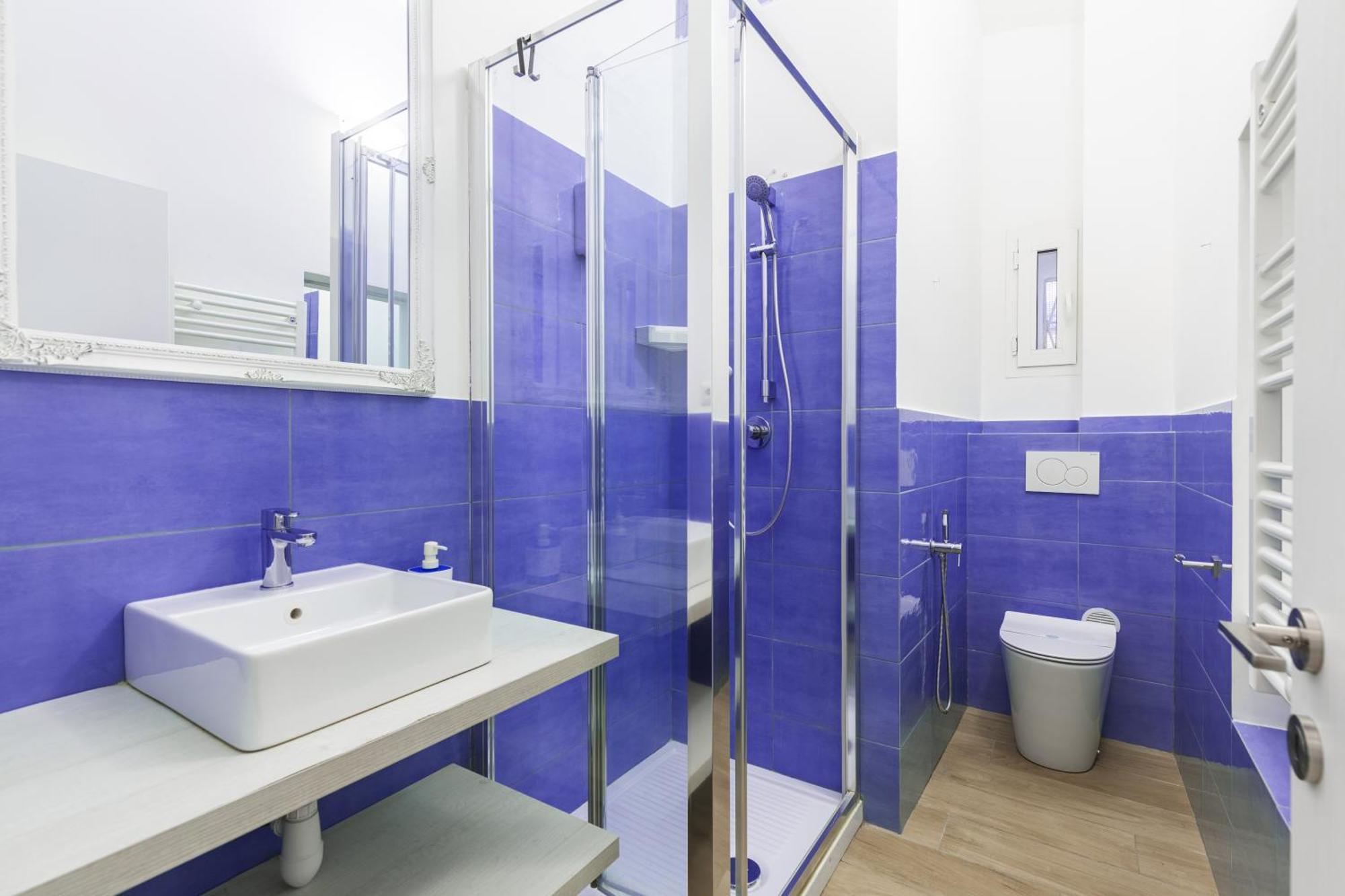 Next To Vatican Museum Luxury Flat Rome Extérieur photo