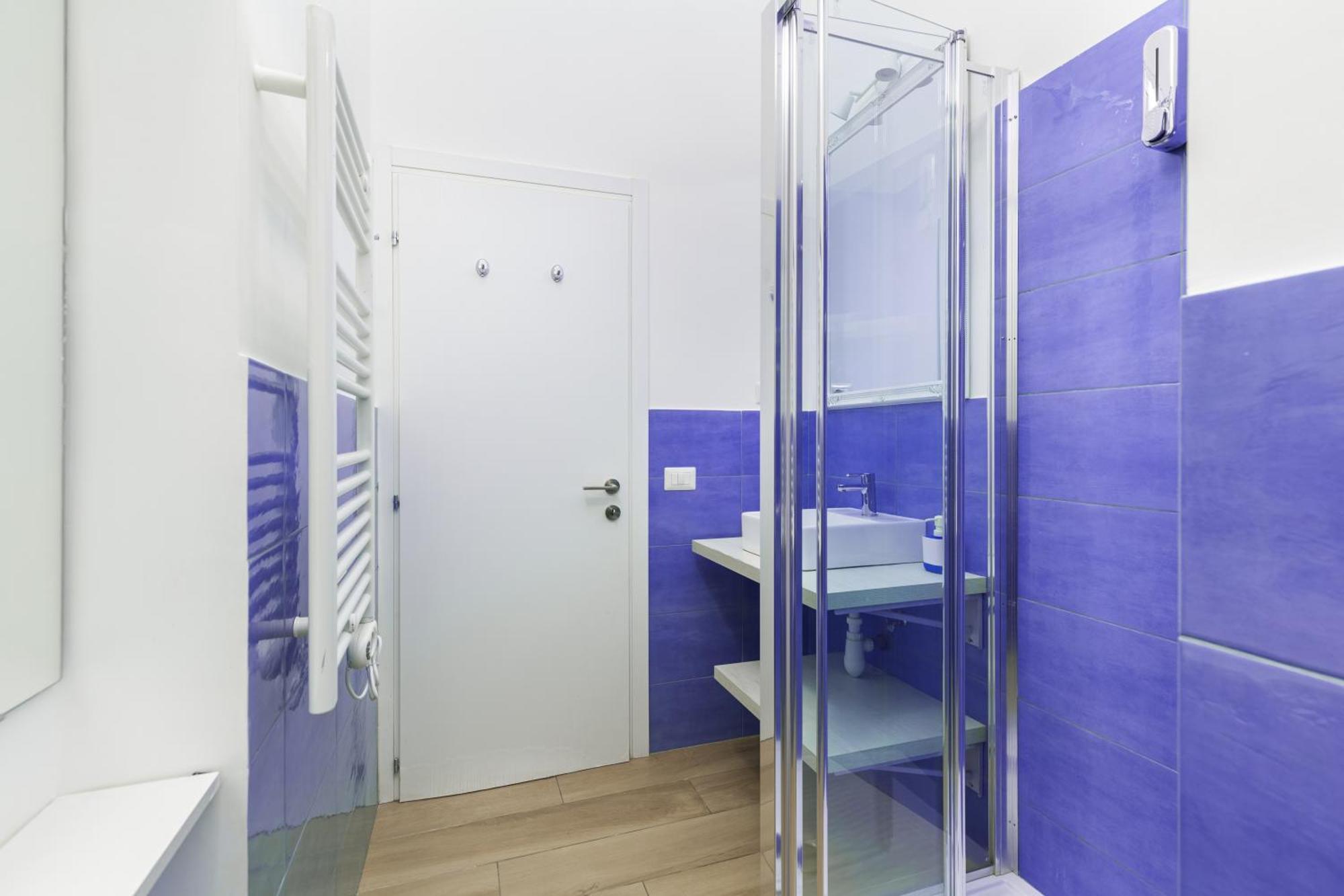 Next To Vatican Museum Luxury Flat Rome Extérieur photo