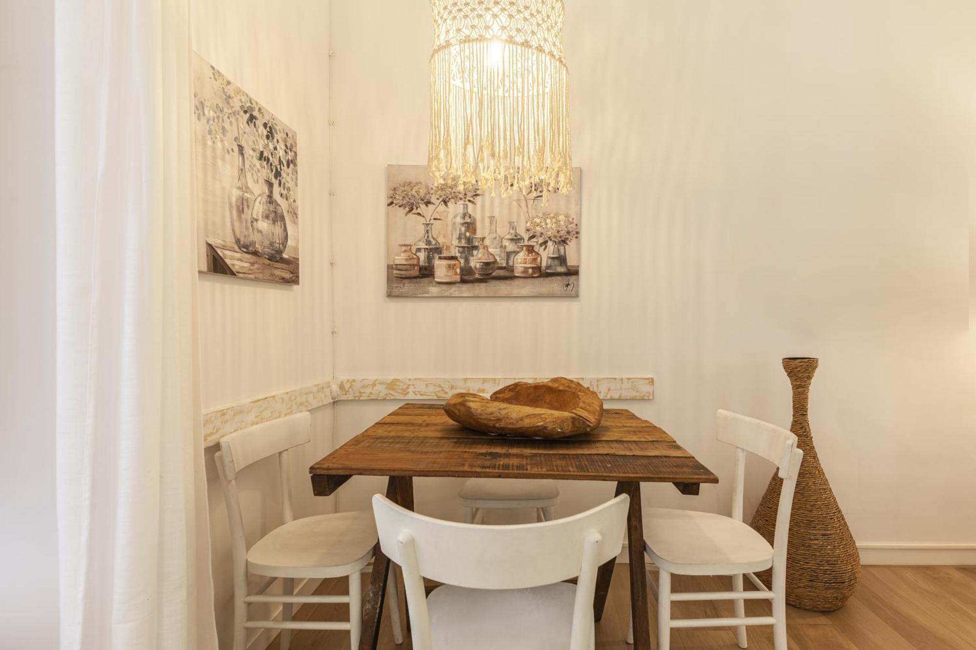 Next To Vatican Museum Luxury Flat Rome Extérieur photo
