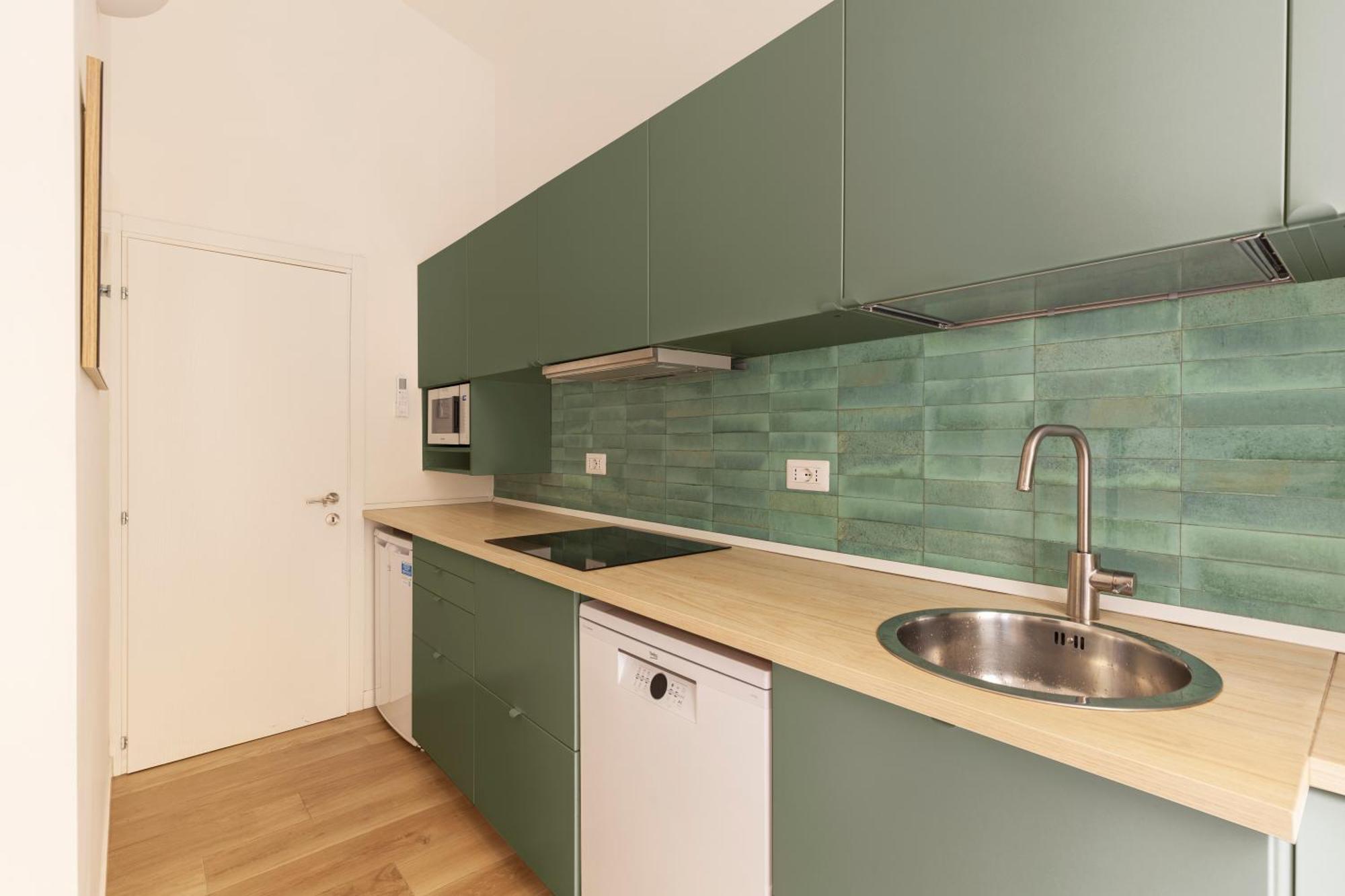 Next To Vatican Museum Luxury Flat Rome Extérieur photo